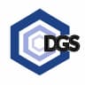 DGS Tech Limited logo