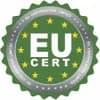 EU Certified