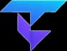 Techenormity logo